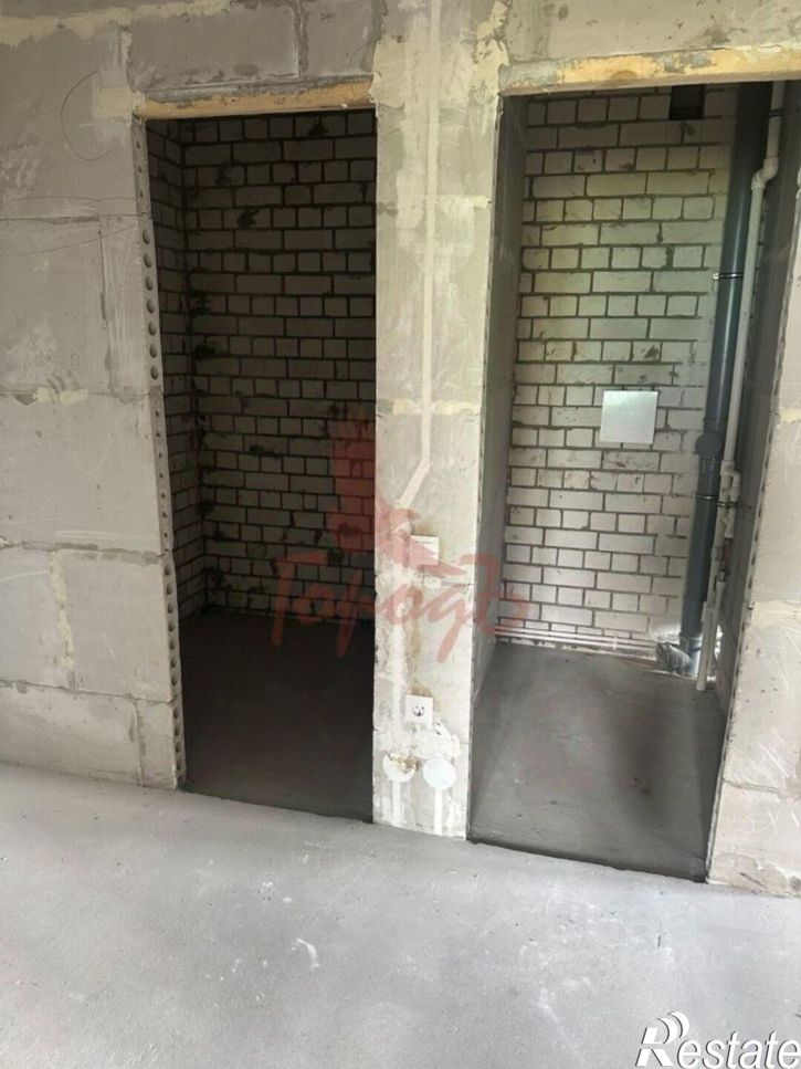 3-комн квартира ул Чапаева, 30,  д. 30