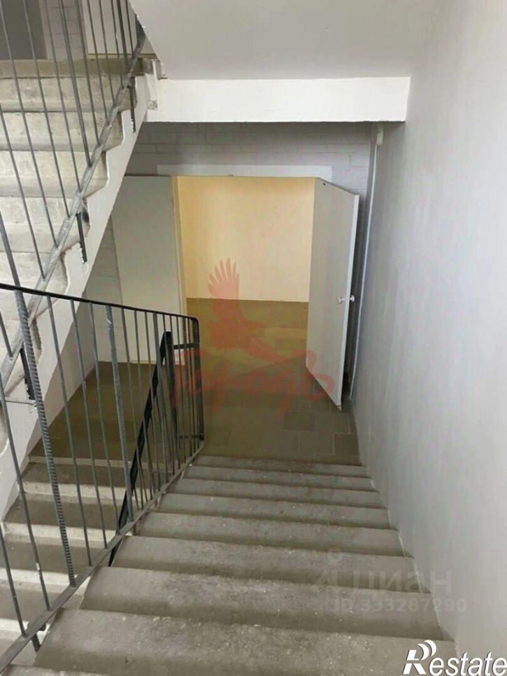 3-комн квартира ул Чапаева, 30,  д. 30