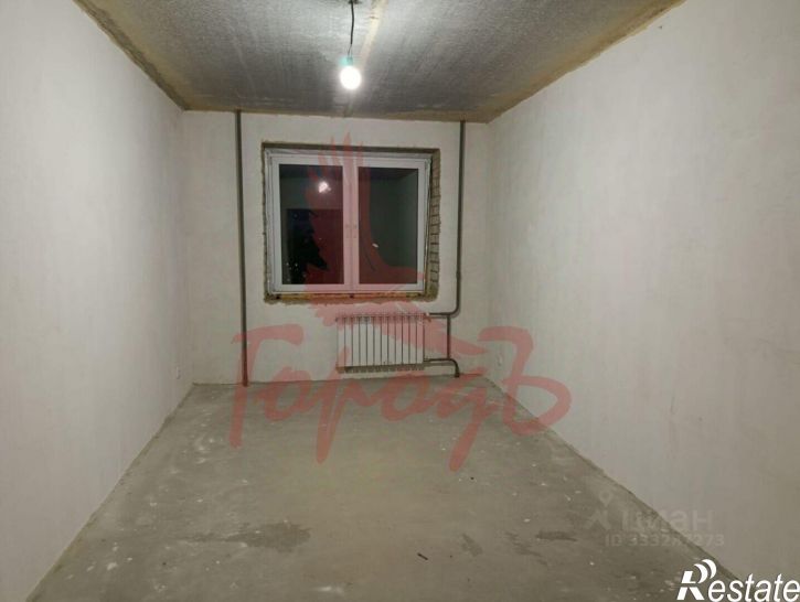 1-комн квартира ул Ливенская, 31,  д. 31