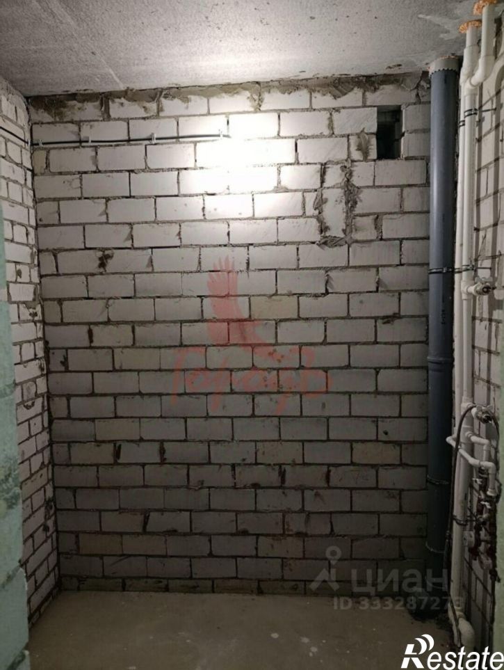 1-комн квартира ул Ливенская, 31,  д. 31