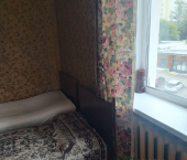 комната 69 кв м ул Степана Разина, 12