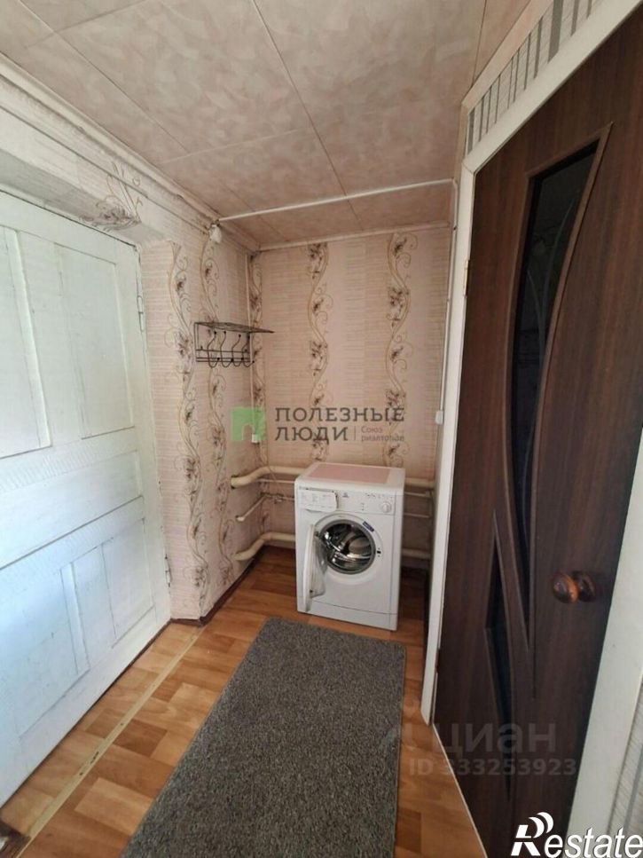 Коттедж/дом ул Михалицына, 105,  д. 105
