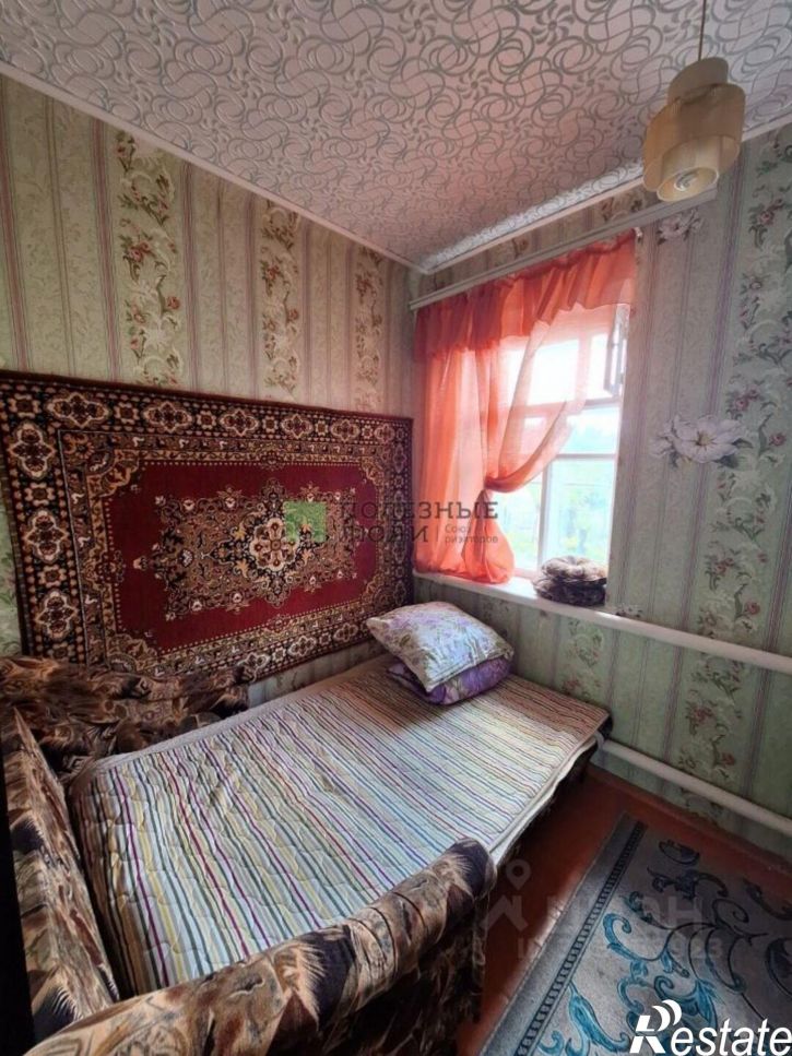 Коттедж/дом ул Михалицына, 105,  д. 105
