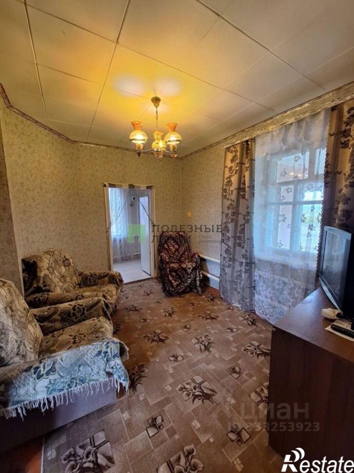 Коттедж/дом ул Михалицына, 105,  д. 105