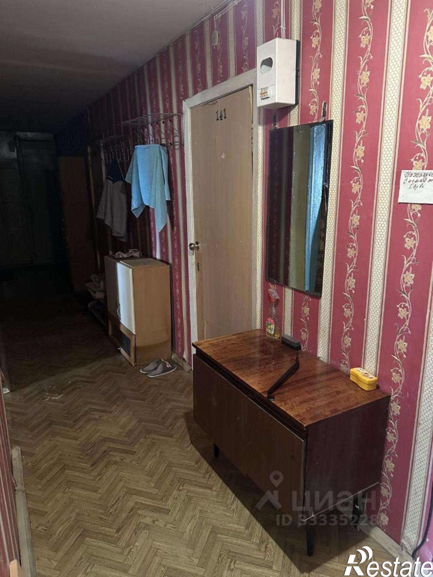 Сдать комнату за 6 500 рублей на Наугорское шоссе, 48