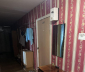 комната 67 кв м Наугорское шоссе, 48
