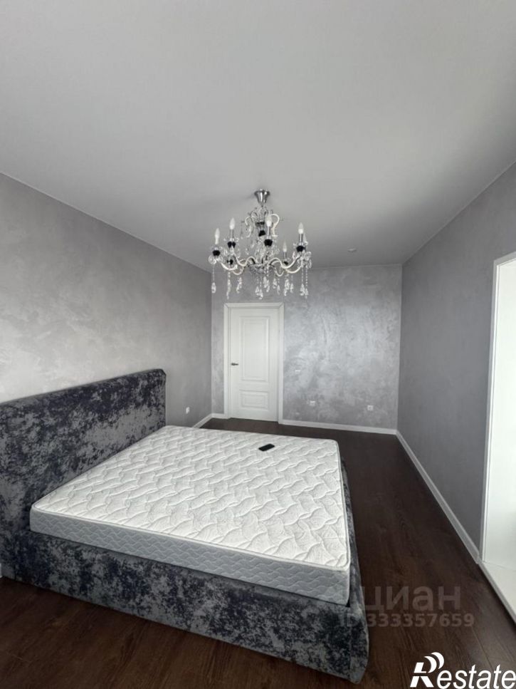 1-комн квартира ул Комсомольская, 89,  д. 89