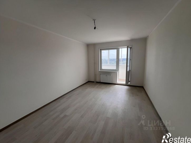 1-комн квартира Пищевой пер, 16,  д. 16