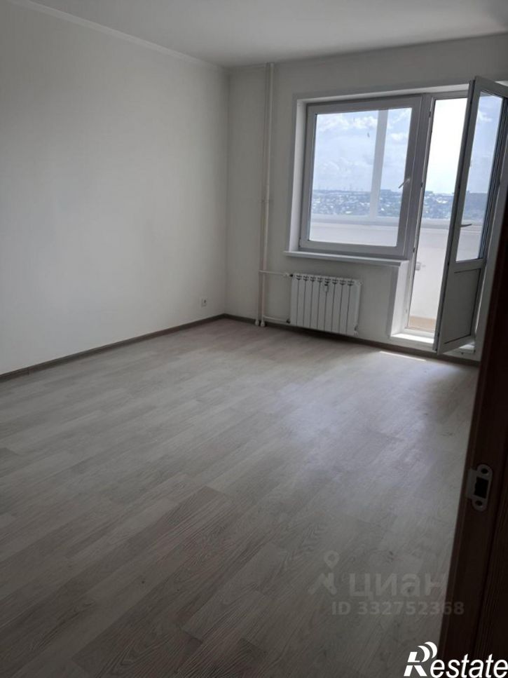 1-комн квартира Пищевой пер, 16,  д. 16