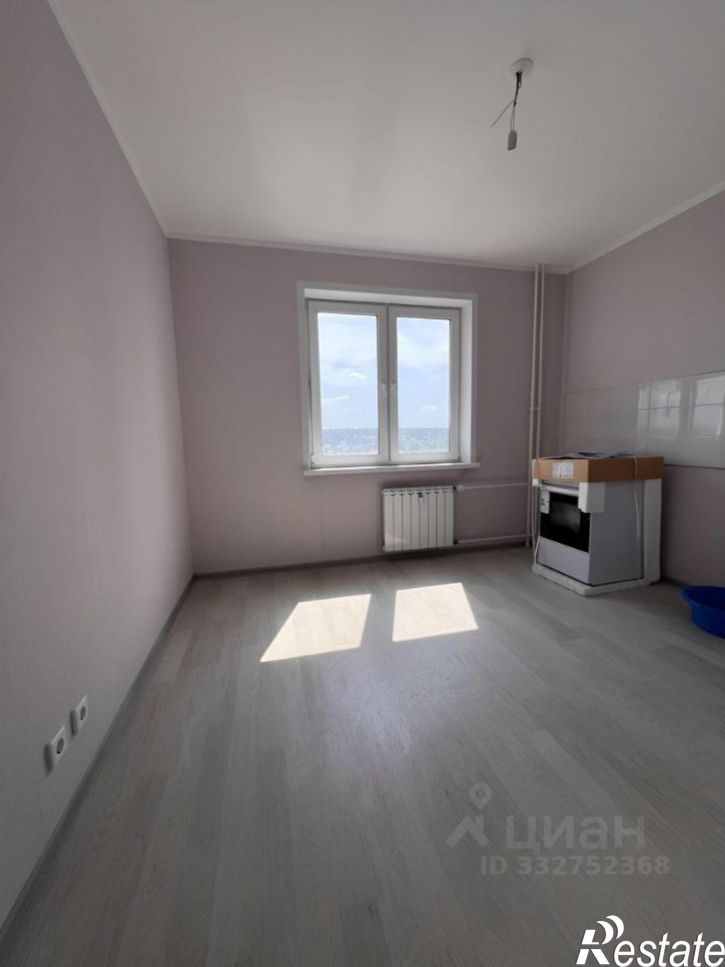 1-комн квартира Пищевой пер, 16,  д. 16