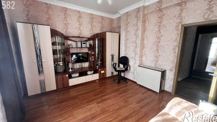 2-комн квартира ул Московская, 78,  д. 78