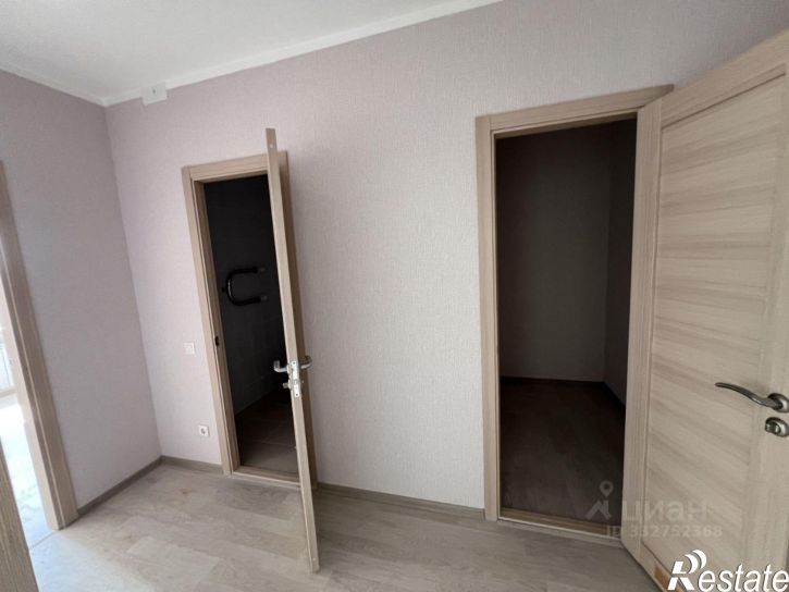 1-комн квартира Пищевой пер, 16,  д. 16