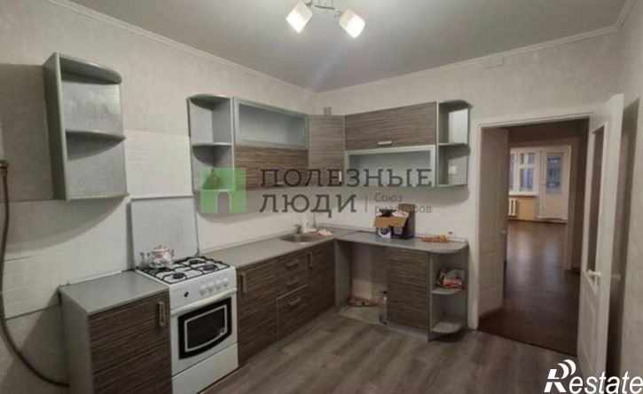 1-комн квартира ул Планерная, 50,  д. 50
