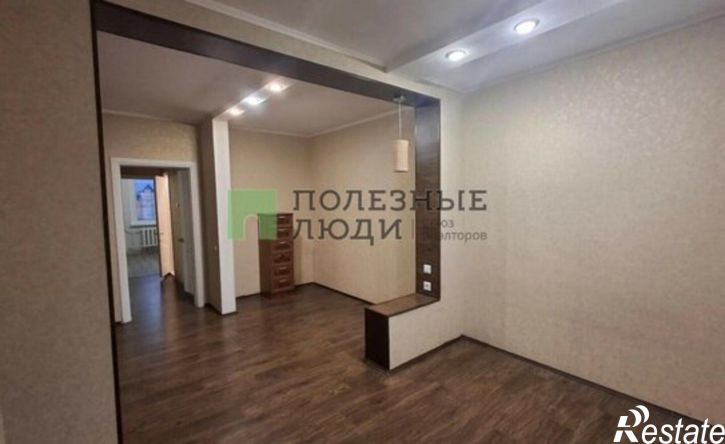 1-комн квартира ул Планерная, 50,  д. 50