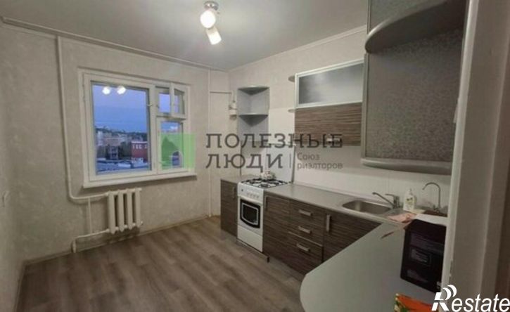 1-комн квартира ул Планерная, 50,  д. 50