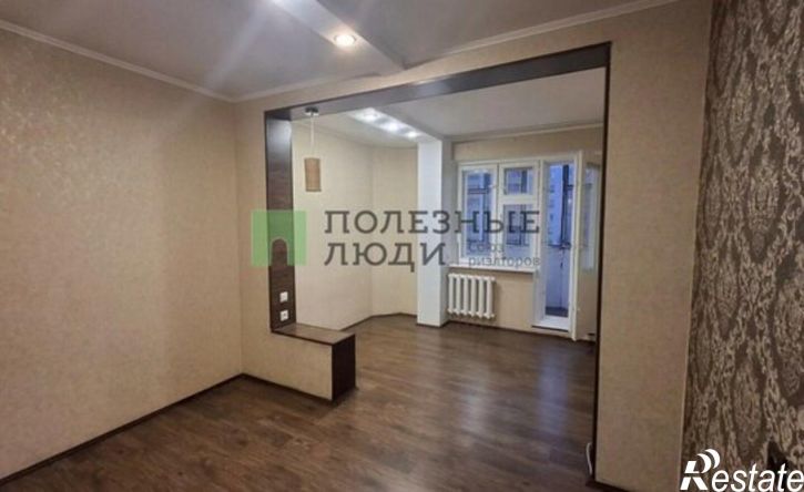 1-комн квартира ул Планерная, 50,  д. 50