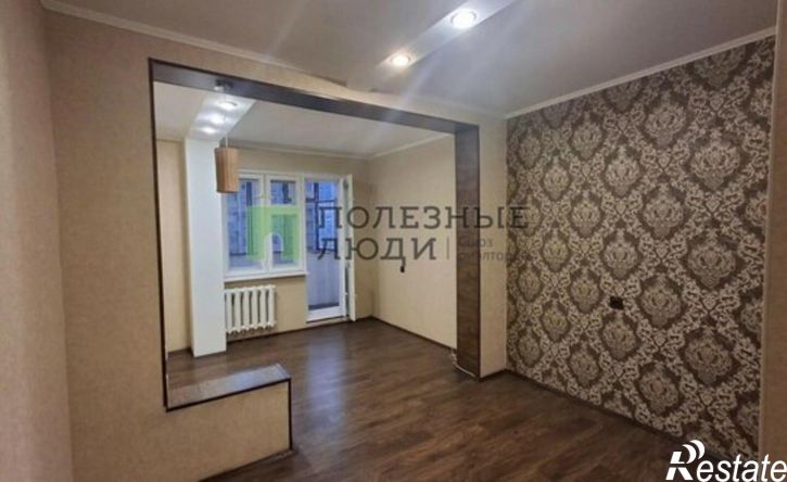 1-комн квартира ул Планерная, 50,  д. 50