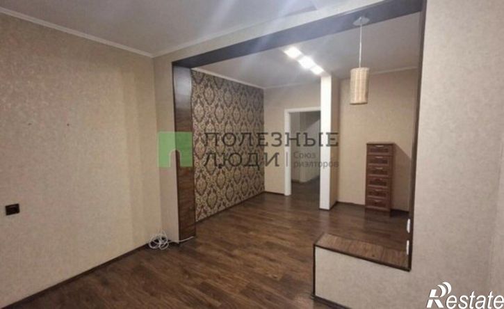 1-комн квартира ул Планерная, 50,  д. 50