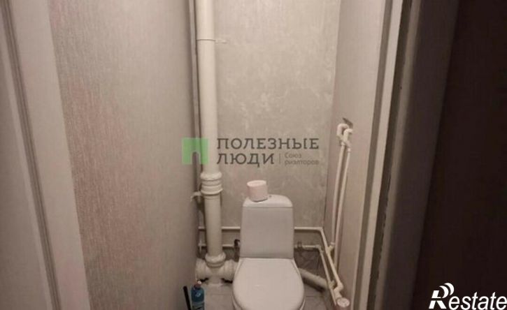 1-комн квартира ул Планерная, 50,  д. 50