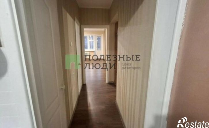 1-комн квартира ул Планерная, 50,  д. 50