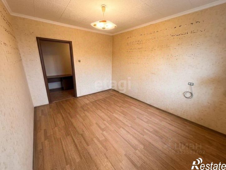 2-комн квартира ул Революции, 7,  д. 7