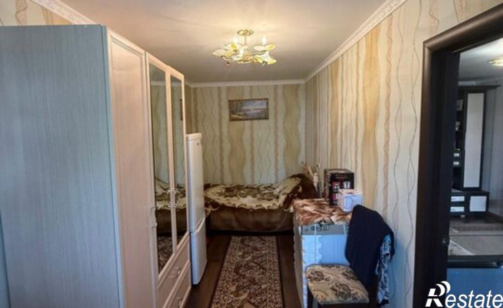 2-комн квартира ул Привокзальная, 13,  д. 13