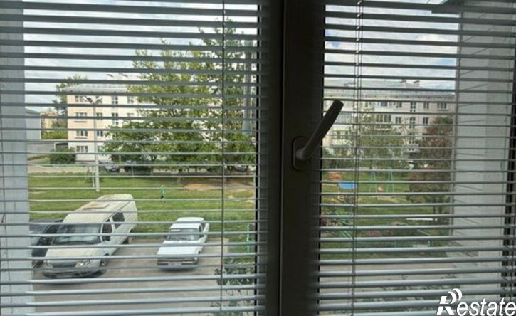 2-комн квартира ул Привокзальная, 13,  д. 13