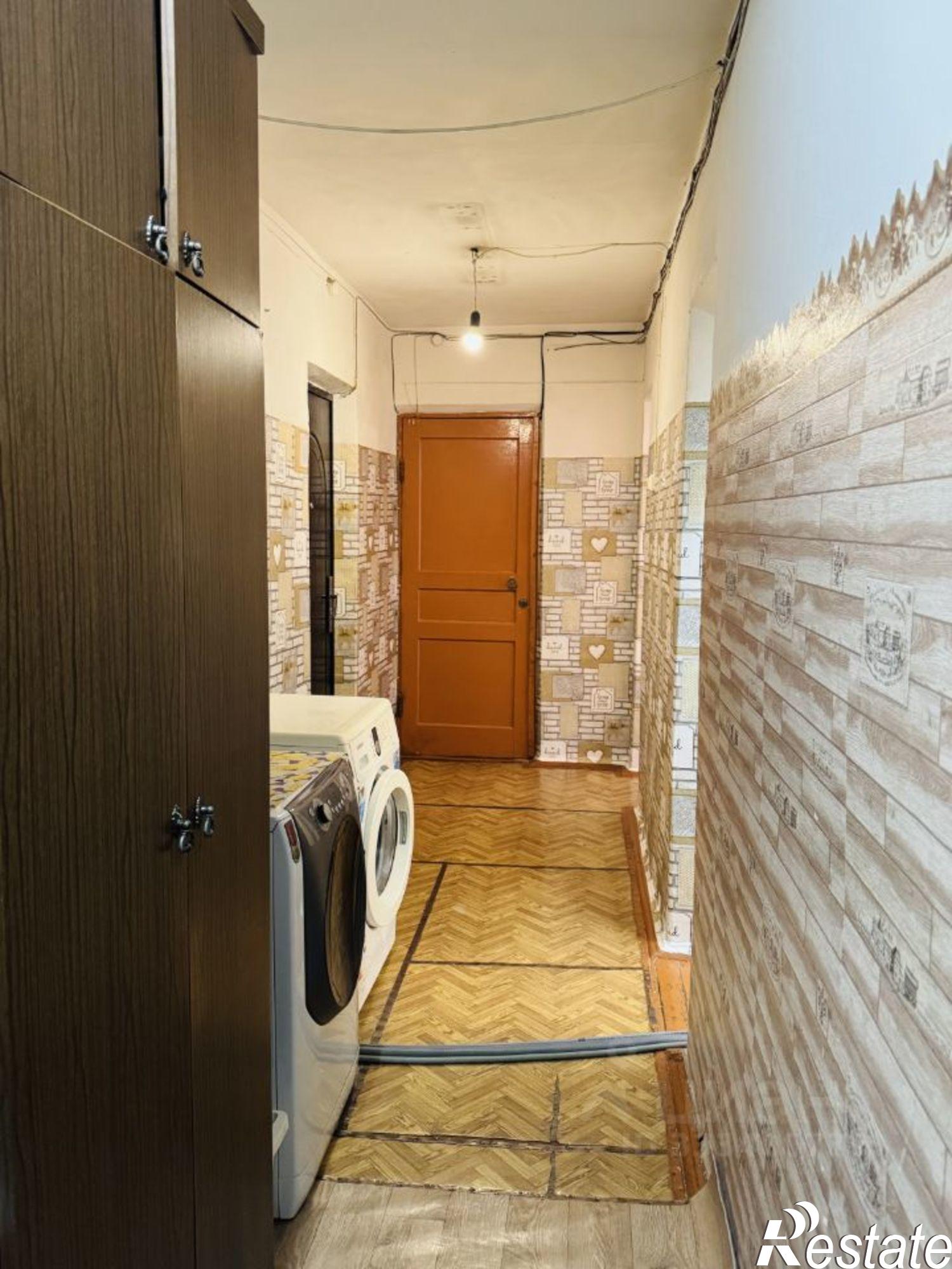 Сдать комнату за 11 500 рублей на ул Покровская, 10