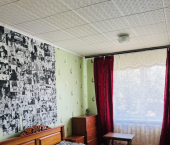комната 17 кв м ул Покровская, 10