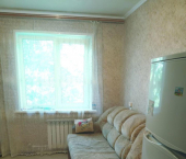 комната 90 кв м ул Маринченко, 8