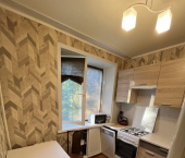 1-комн, 31кв м, этаж 5/5 ул Комсомольская, 358