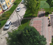 1-комн, 35кв м, этаж 7/9 ул Емлютина, 12