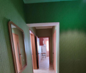 1-комн, 38кв м, этаж 7/9 Артельный пер, 8б