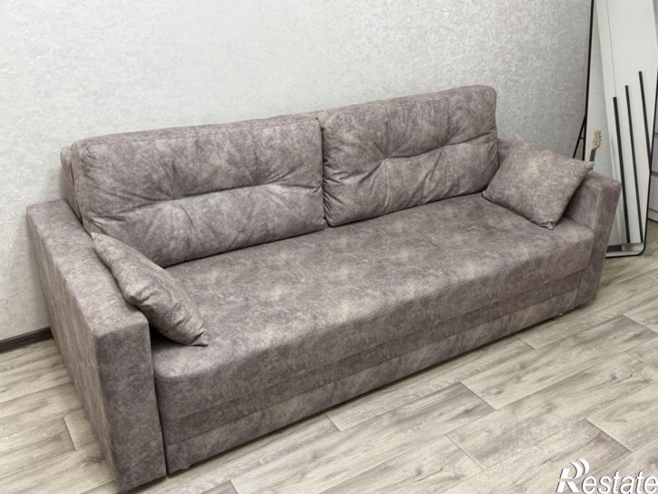 1-комн квартира ул Нормандия-Неман, 99,  д. 99
