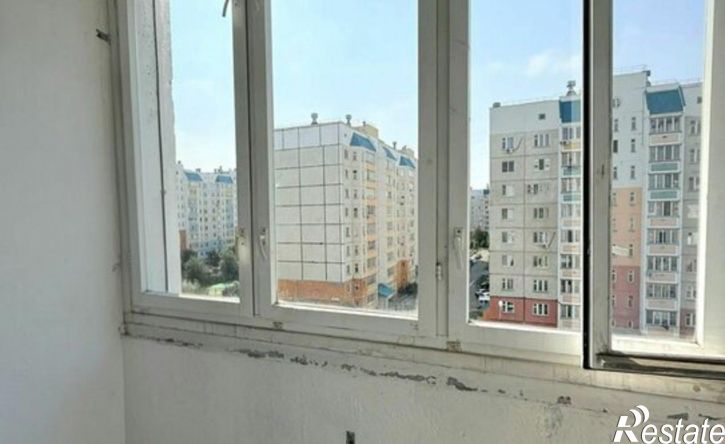 1-комн квартира ул Емлютина, 16,  д. 16