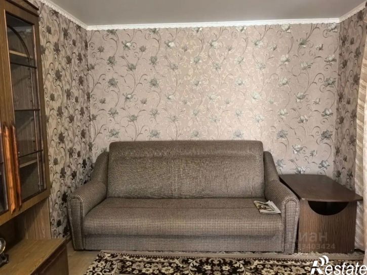 2-комн квартира ул Комсомольская, 302,  д. 302