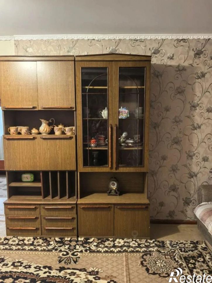 2-комн квартира ул Комсомольская, 302,  д. 302