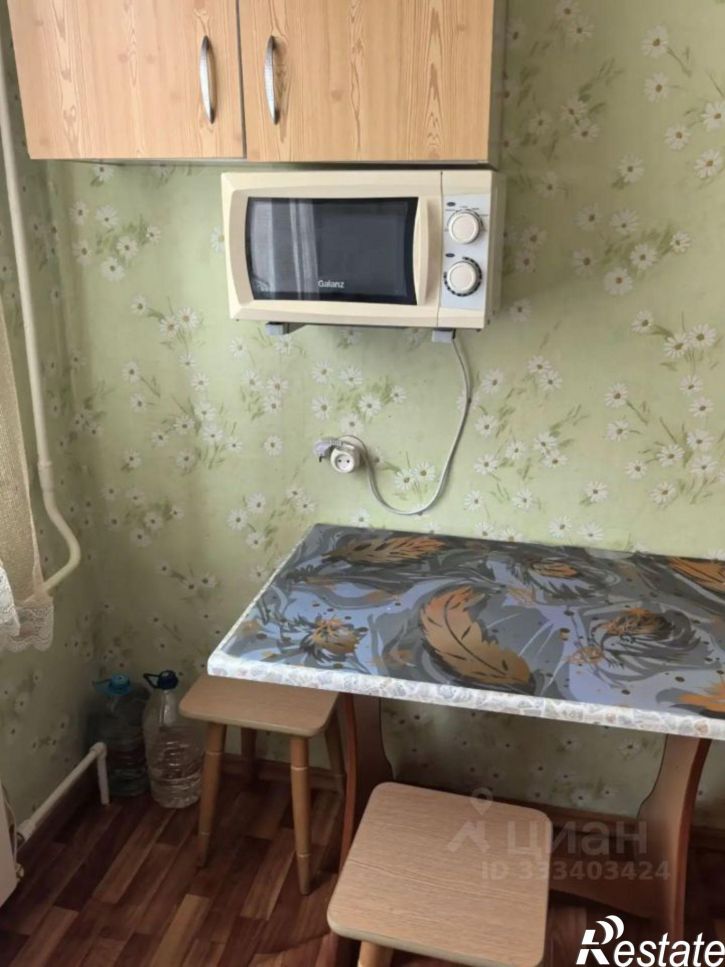 2-комн квартира ул Комсомольская, 302,  д. 302