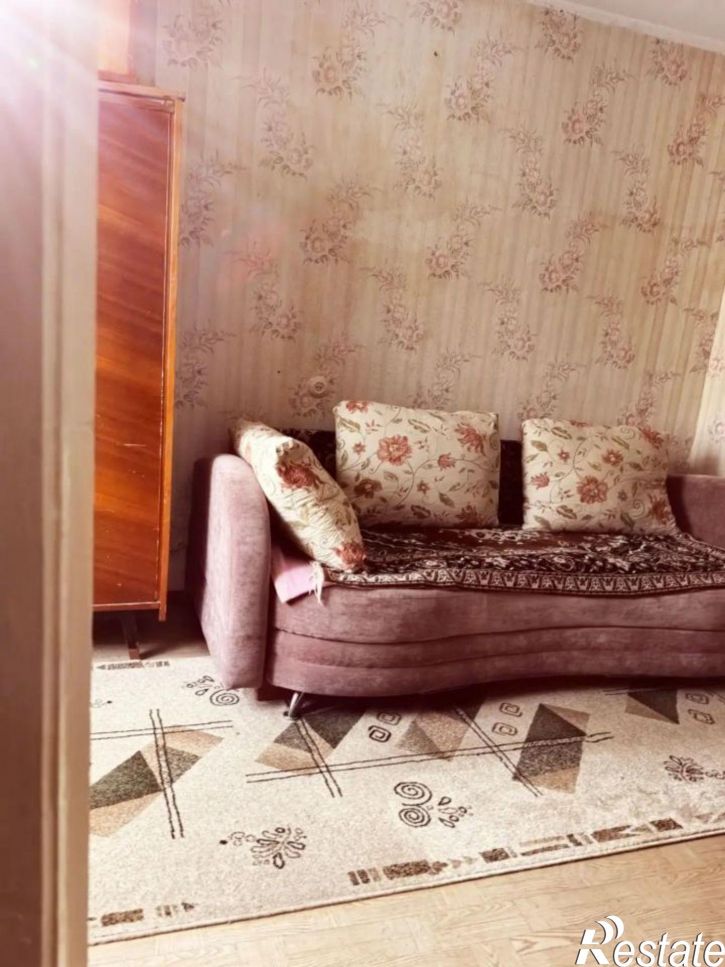 2-комн квартира ул Комсомольская, 302,  д. 302