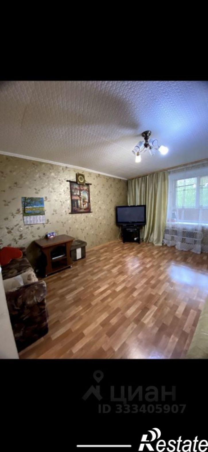 3-комн квартира ул Костомаровская, 5,  д. 5