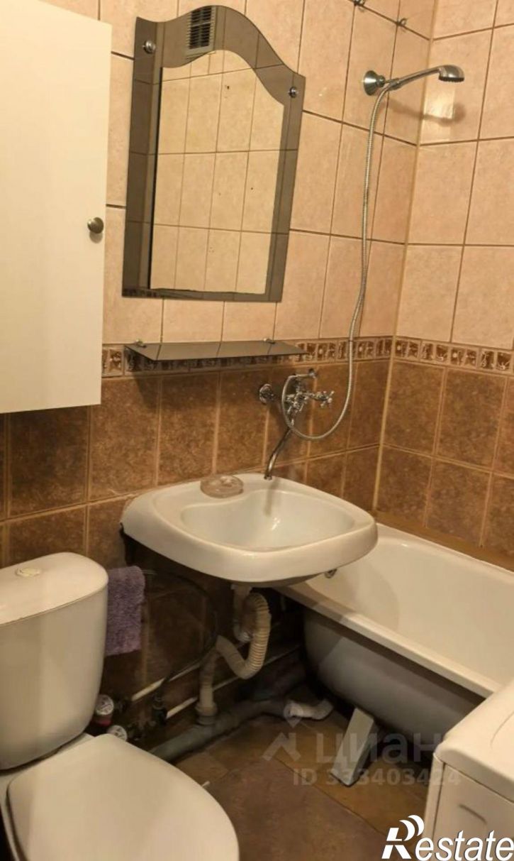 2-комн квартира ул Комсомольская, 302,  д. 302