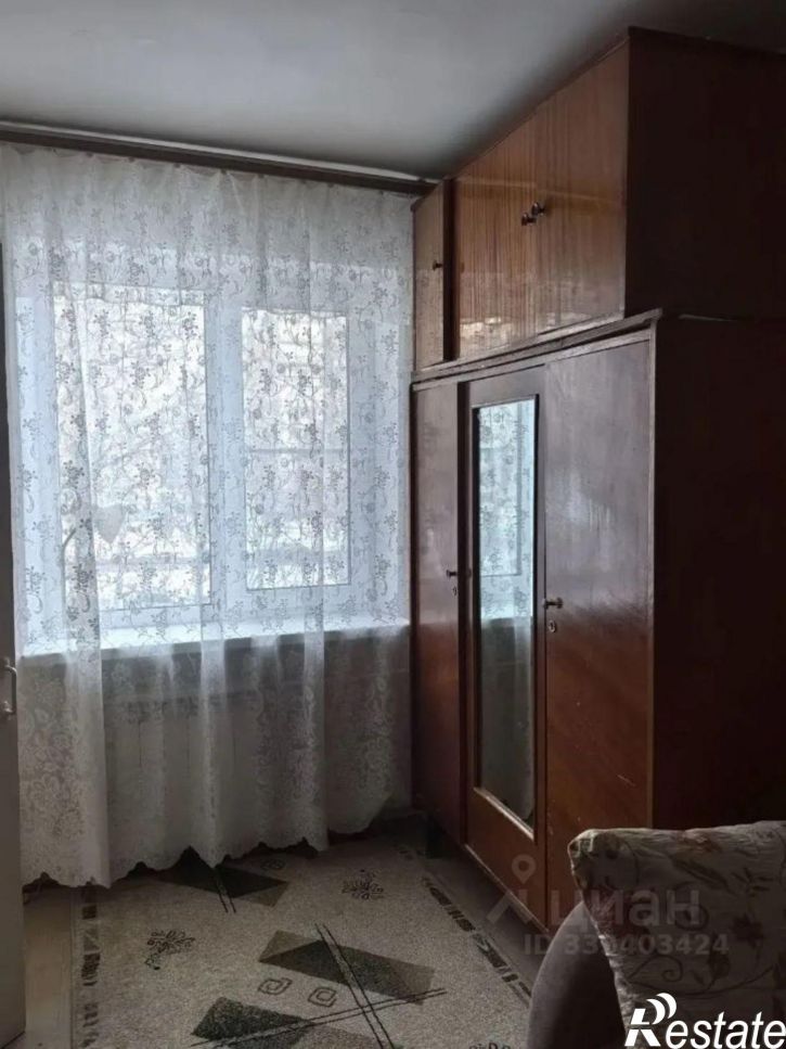 2-комн квартира ул Комсомольская, 302,  д. 302