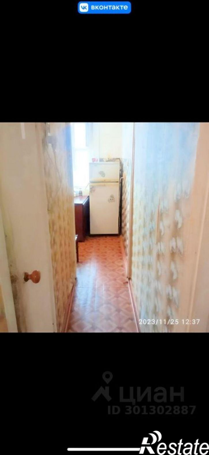 1-комн квартира наб Дубровинского, 58,  д. 58