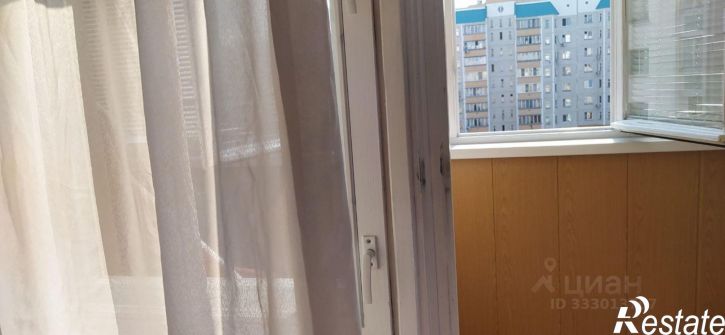 1-комн квартира ул Емлютина, 12,  д. 12