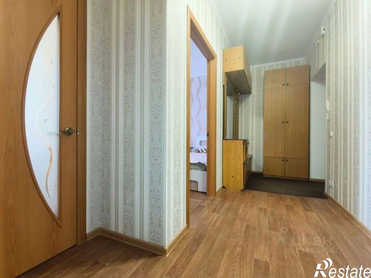 1-комн квартира ул Раздольная, 76 1,  д. 76 1,  к. 1