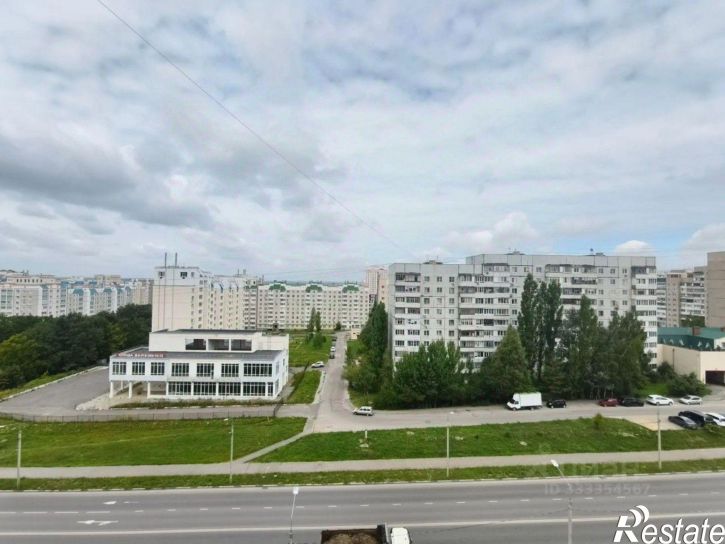 1-комн квартира ул Раздольная, 76 1,  д. 76 1,  к. 1