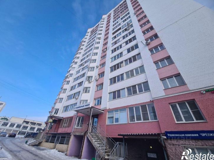 1-комн квартира ул Раздольная, 76 1,  д. 76 1,  к. 1