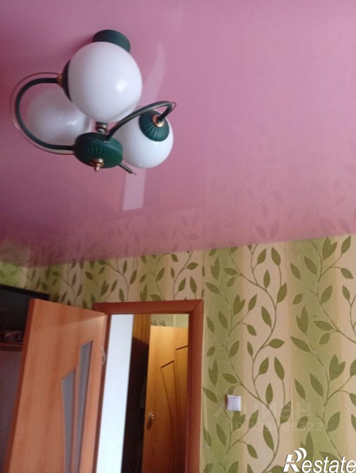 1-комн квартира ул Паровозная, 5,  д. 5