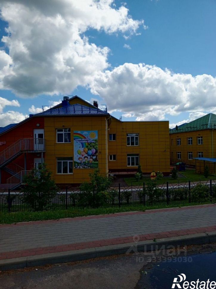 1-комн квартира ул 5-й Орловской стрелковой дивизии, 12,  д. 12