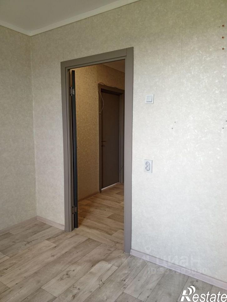 1-комн квартира ул 5-й Орловской стрелковой дивизии, 12,  д. 12